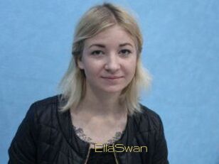 EllaSwan