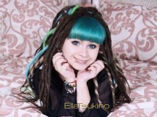 EllaTsukino