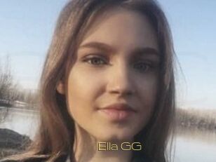 Ella_GG