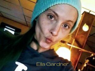 Ella_Gardner