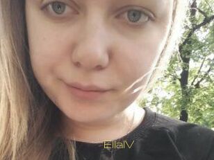 Ella_lV