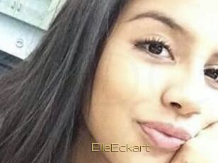 Elle_Eckart