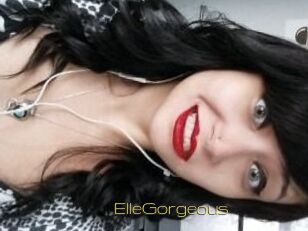 ElleGorgeous