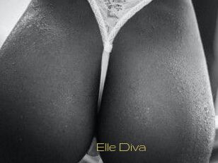 Elle_Diva
