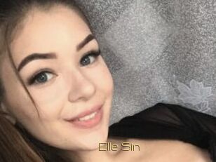 Elle_Sin