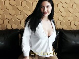 EllenBaldwin