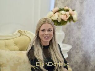EllenDorleac