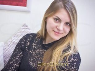 EllenDream