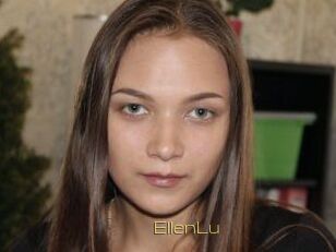 Ellen_Lu