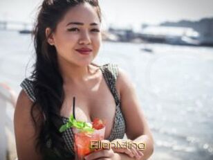 EllenMing