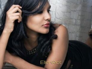 EllenRiot
