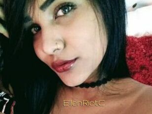 EllenRiotC