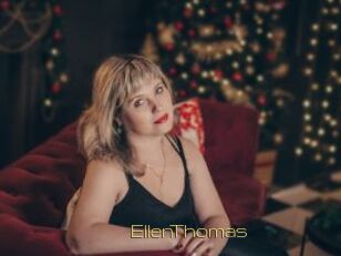 EllenThomas