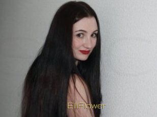 ElliFlower