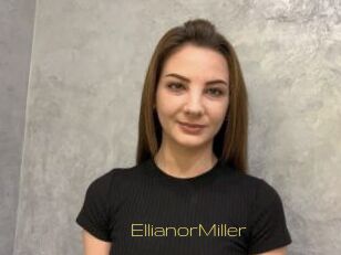 EllianorMiller