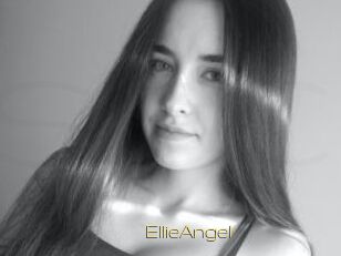 EllieAngel