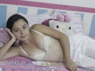 EllieBlair
