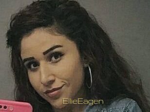 Ellie_Eagen