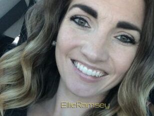 Ellie_Ramsey
