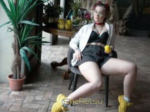 EllieRetsu