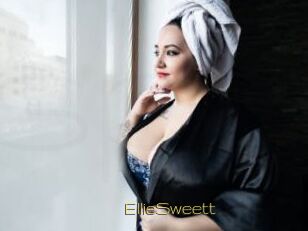 EllieSweett