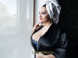 EllieWillson