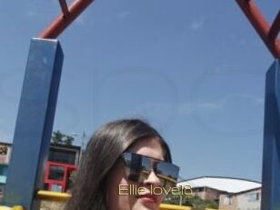 Ellie_love18