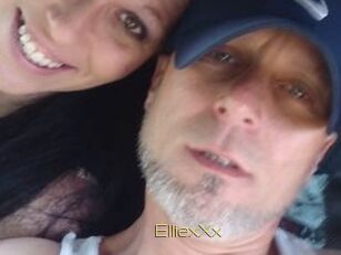 Ellie_xXx_