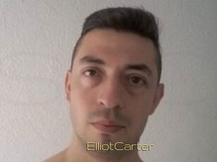 Elliot_Carter