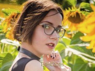 EllisDolls