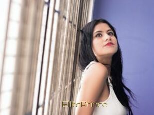 EllitePrince
