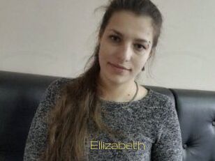Ellizabeth_