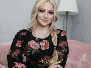 EllyWilson