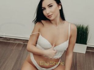Elly_Shine
