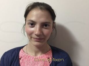 ElmiraMixen