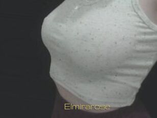 Elmira_rose