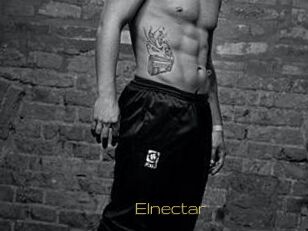Elnectar