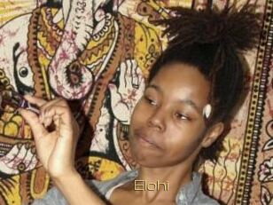Elohi