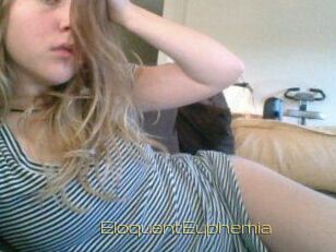 Eloquent_Euphemia