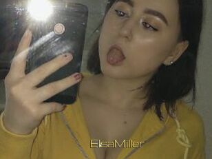 ElsaMiller