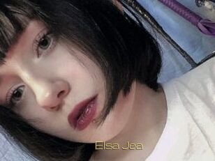 Elsa_Jea
