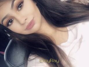 ElsyRay