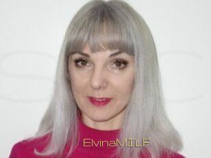 ElvinaMILF