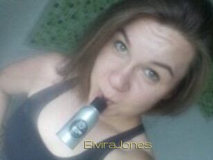ElviraJones