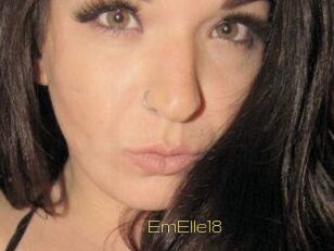 EmElle18