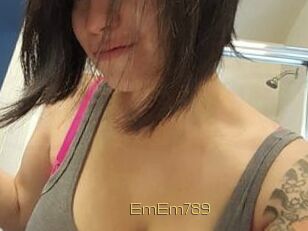 EmEm789