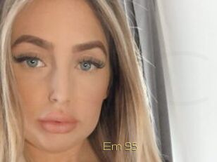 Em_95