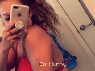 Em_Hunny