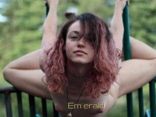 Em_erald