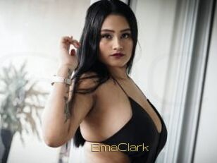 EmaClark